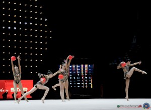 jr germany ger ph simone ferraro sfa01696 copia